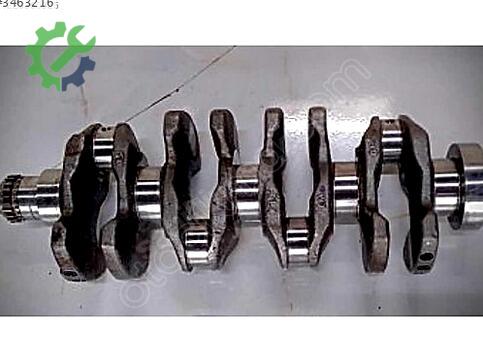 Kia Picanto Krank çıkma parça