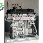 Kia Picanto 2020-2024 Motor Komple Çıkma