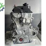 Kia Picanto 2020-2024 Motor Komple Çıkma