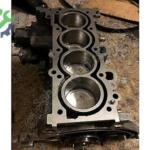Çıkma Kia Picanto Motor Komple