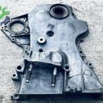 Motor Komple Kia Picanto 2020-2024 Çıkma