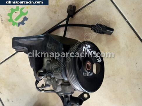 Kia Picanto Direksiyon Pompası çıkma parça