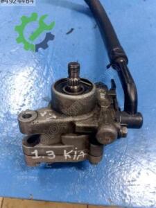 Çıkma Orijinal Direksiyon Pompası Kia Picanto
