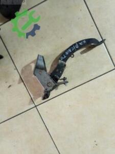 Çıkma Orijinal Pedal Kia Picanto
