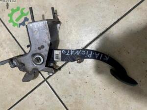 Çıkma Pedal — Kia Picanto