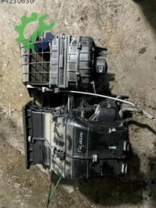 Çıkma Orijinal Kalorifer Kutusu Kia Picanto