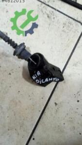 Kia Picanto Kapı Kilidi Çıkma