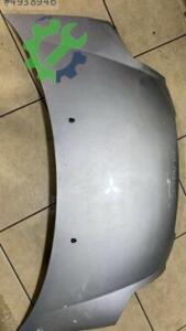 Kia Picanto Orijinal Çıkma Kaput