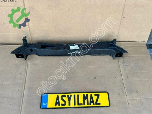 Kia Picanto Ön Panel 641011Y600 çıkma parça