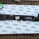 KİA PİCANTO ÖN PANEL İÇ SACI ORJİNAL OEM:641011Y600
