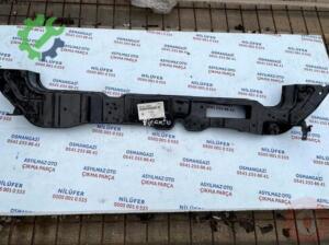 KİA PİCANTO ÖN PANEL İÇ SACI ORJİNAL OEM:641011Y600