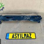 KİA PİCANTO ÖN PANEL İÇ SACI ORJİNAL OEM:641011Y600