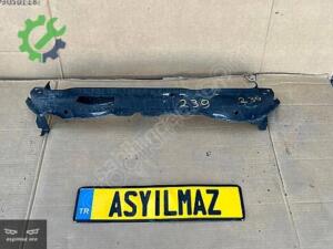 KİA PİCANTO ÖN PANEL İÇ SACI ORJİNAL OEM:641011Y600