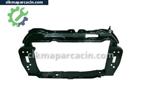 Kia Picanto Ön Panel çıkma parça