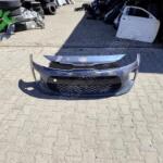 Kia picanto ön Tampon 2015 2020