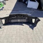 Kia picanto ön Tampon 2015 2020