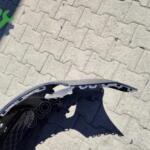 Kia picanto ön Tampon 2015 2020