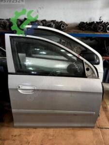 Çıkma Sağ Ön Kapı — Kia Picanto