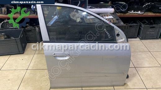 Kia Picanto Sağ Ön Kapı çıkma parça