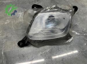 Kia picanto sağ sis farı Orjinal parça
