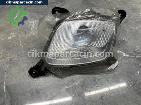 Kia Picanto Sağ Sis Farı çıkma parça