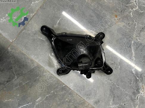 Kia Picanto Sağ Sis Farı çıkma parça