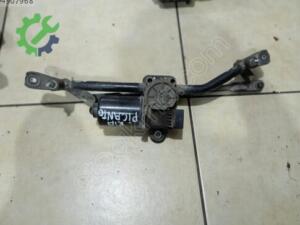Kia Picanto Silecek Motoru Çıkma