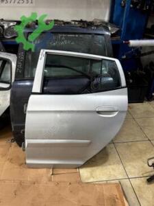 Orijinal Kia Picanto Sol Arka Kapı Çıkma (2. Adet)