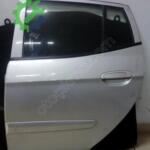 Kia Picanto 2025 Sol Arka Kapı Çıkma