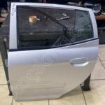 Kia Picanto Sol Arka Kapı Çıkma