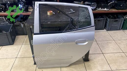 Kia Picanto Kapı çıkma parça