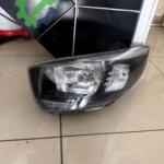 Kia Picanto Sol Ön Far çıkma parça - CİHAN OTOMOTİV YEDEK PARÇA Van