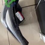 Kia Picanto Sol Ön Far çıkma parça - CİHAN OTOMOTİV YEDEK PARÇA Van