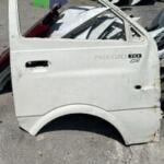 Kia Pregio Ön Kapı çıkma parça - ATABEY AUTO YEDEK PARÇA Konya
