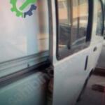 Kia pregrio amortisör çıkma yedek parça Mısırcıoğlu oto