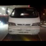 Kia pregrio devirdaim çıkma yedek parça Mısırcıoğlu oto