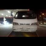 Kia pregrio egzoz manifoldu çıkma yedek parça Mısırcıoğlu