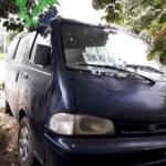 KİA PREGRİO KALORİFER MOTOR ÇIKMA PARÇA MISIRCIOĞLU OTO