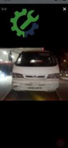 Kia pregrio motor travers çıkma yedek parça Mısırcıoğlu oto