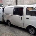 Kia pregrio ön kaput çıkma yedek parça Mısırcıoğlu oto