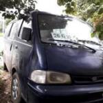 Kia pregrio sol arka kapı çıkma yedek parça Mısırcıoğlu oto