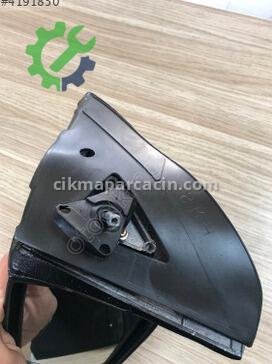 Kia Pride Sağ Dış Ayna KK15369110D çıkma parça