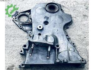 Kia Rio Orijinal Çıkma Motor Komple
