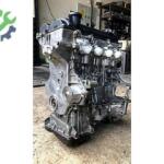 Kia Rio 2020-2024 Çıkma Motor Komple