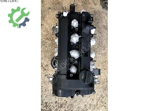 Kia Rio Motor Komple çıkma parça