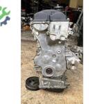 Kia Rio 2020-2024 Çıkma Motor Komple