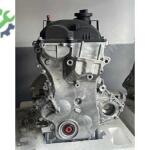 Motor Komple Kia Rio 2020-2024 Çıkma