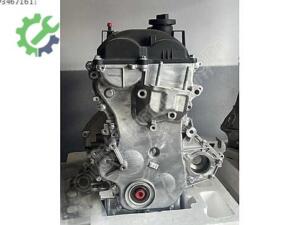 Motor Komple Kia Rio 2020-2024 Sıfır