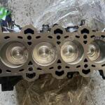 Motor Komple Kia Rio 2020-2024 Çıkma