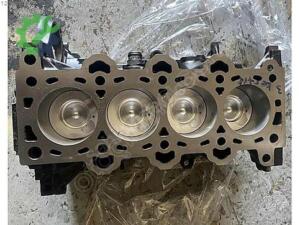 Motor Komple Kia Rio 2020-2024 Sıfır (2. Adet)